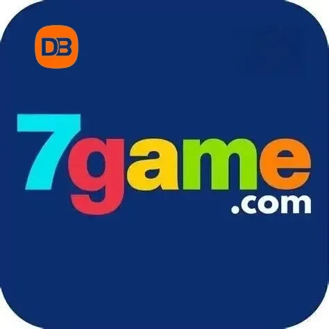 Logo 7game